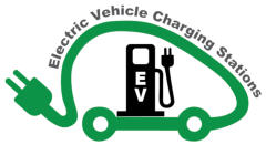 EV Electric Chargers