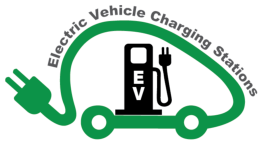 Ev Electric Vehicle Chargers